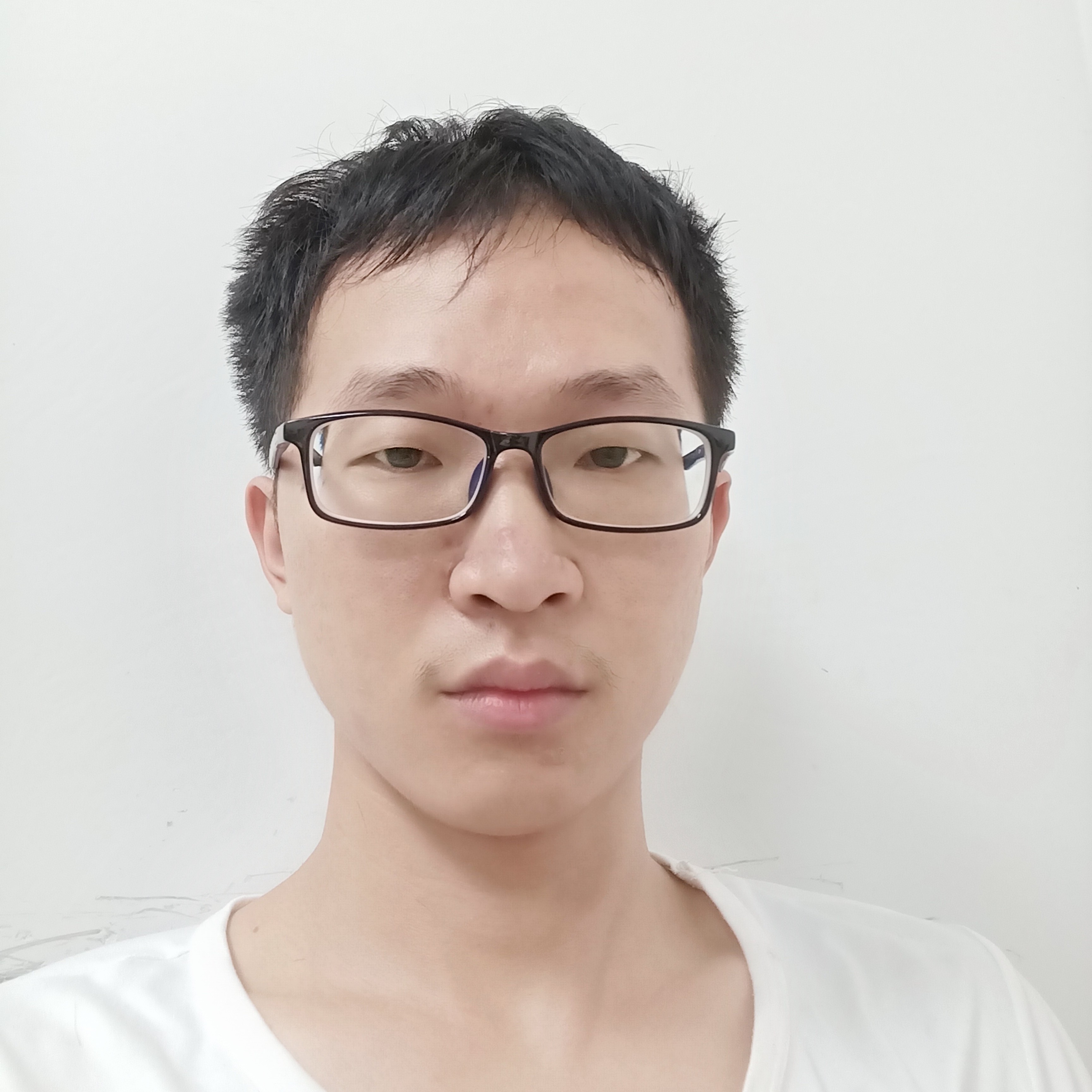 会员021469839的照片