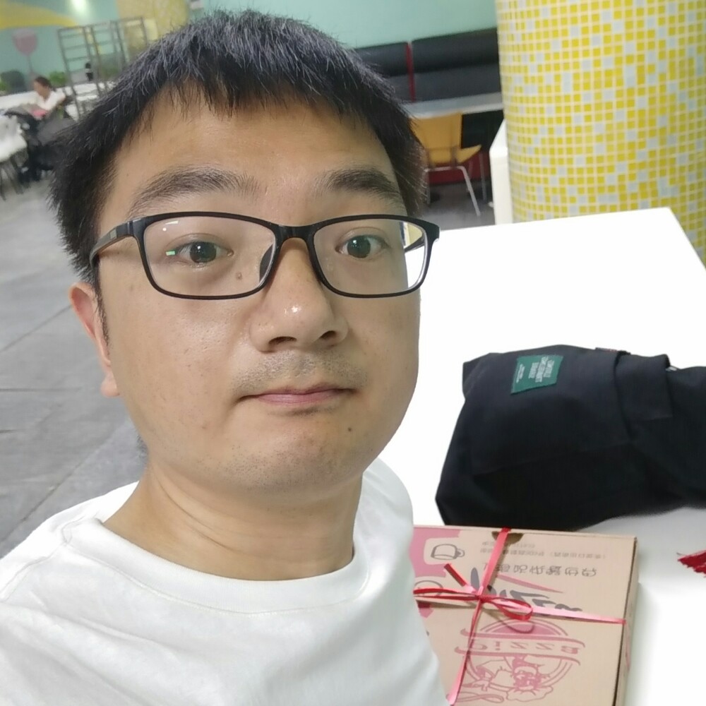车到山的照片