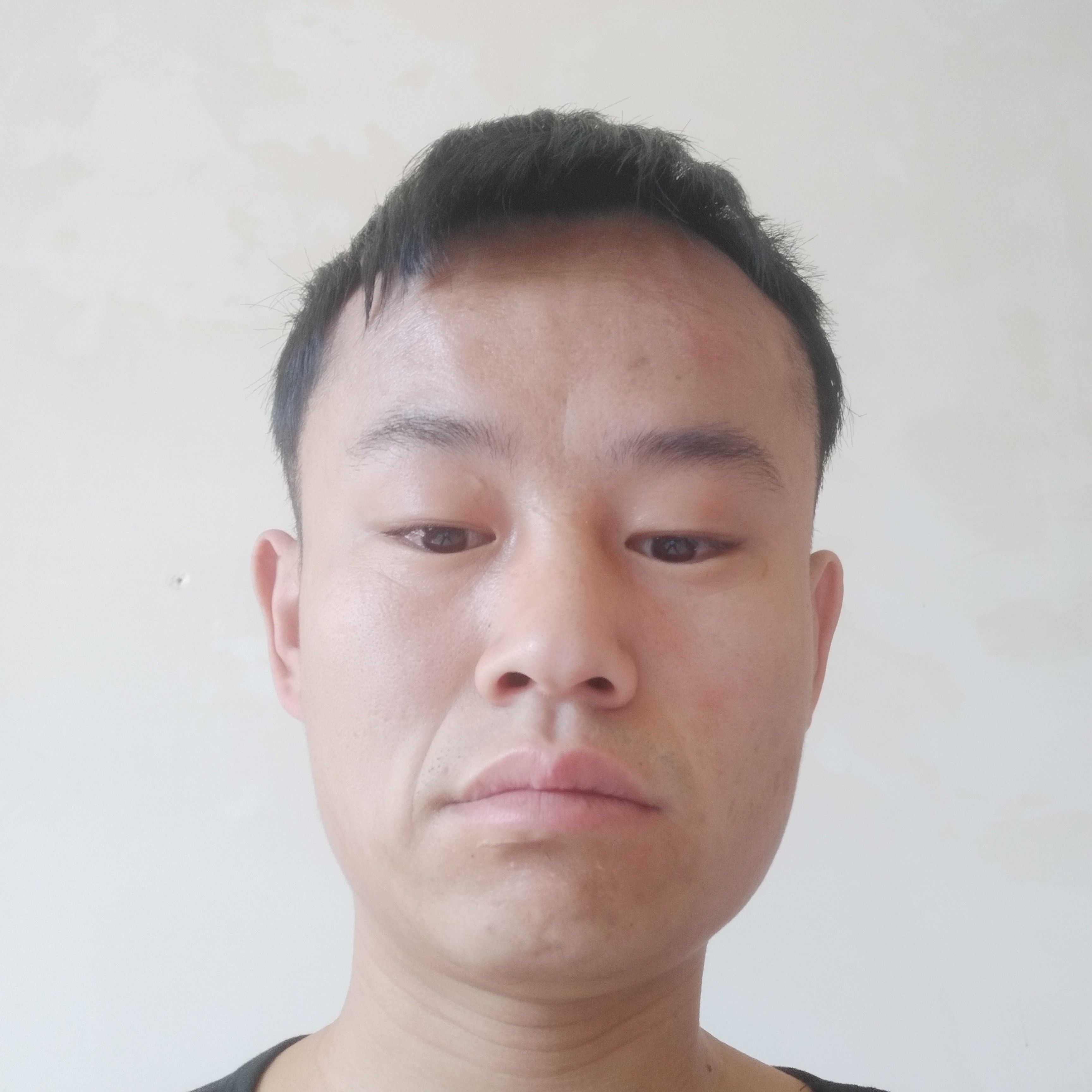 我爱你自交车的照片