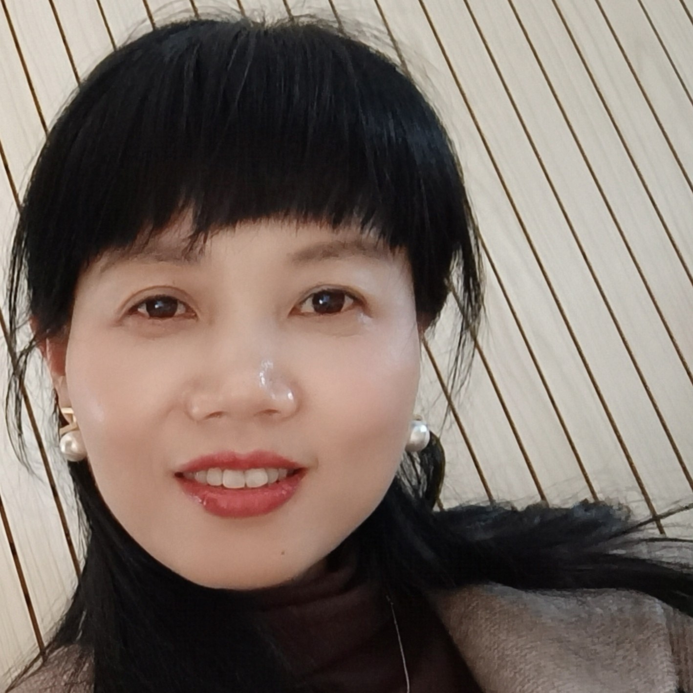 艺凡的照片