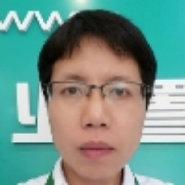 饼干那稳重的照片