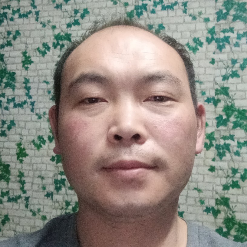 会员919512708的照片