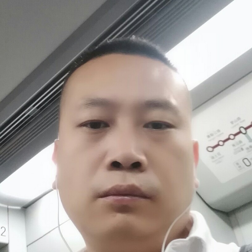 自觉大山的照片