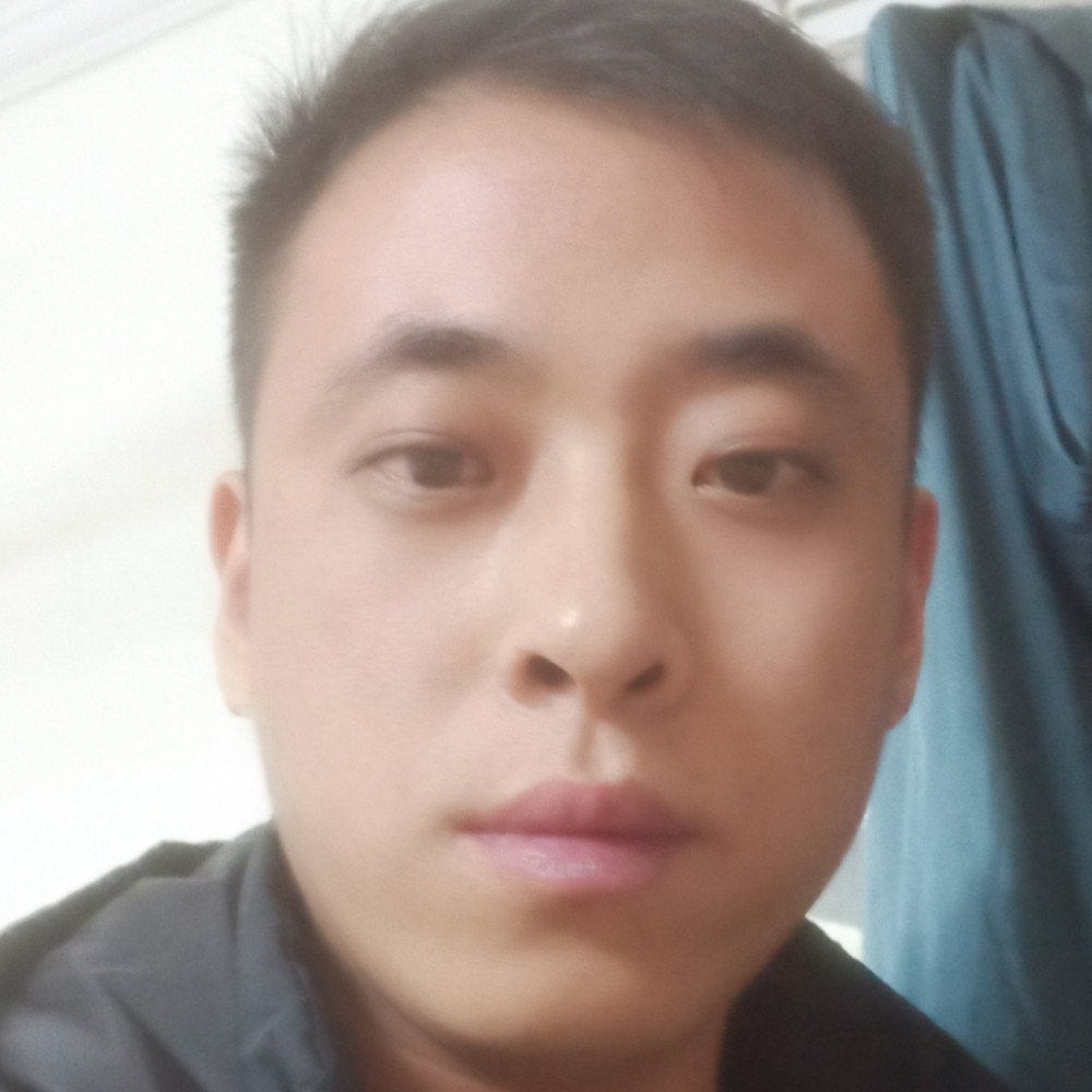 会员664596353的照片