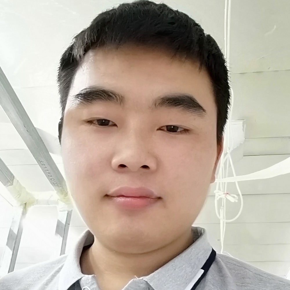 七彩柠檬的照片