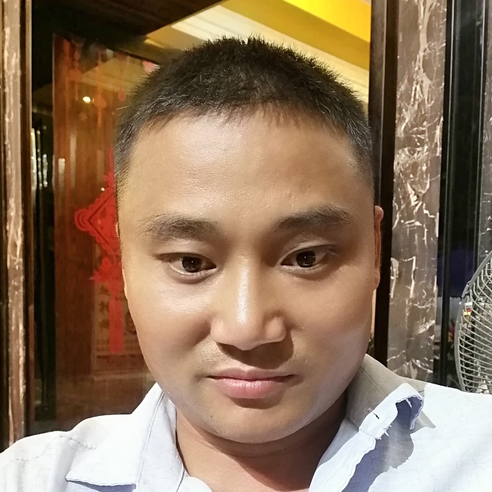 会员626852638的照片