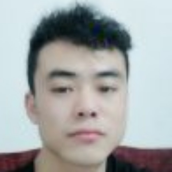 翡翠城飞车的照片