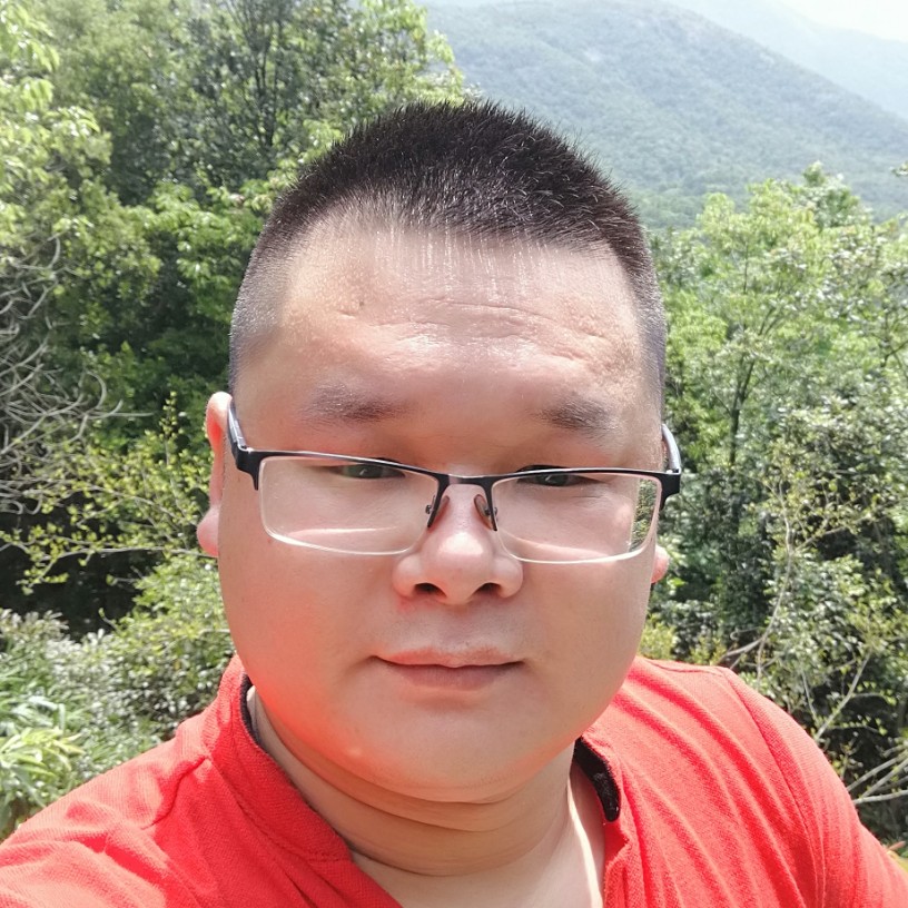 白昼回眸玩命的照片