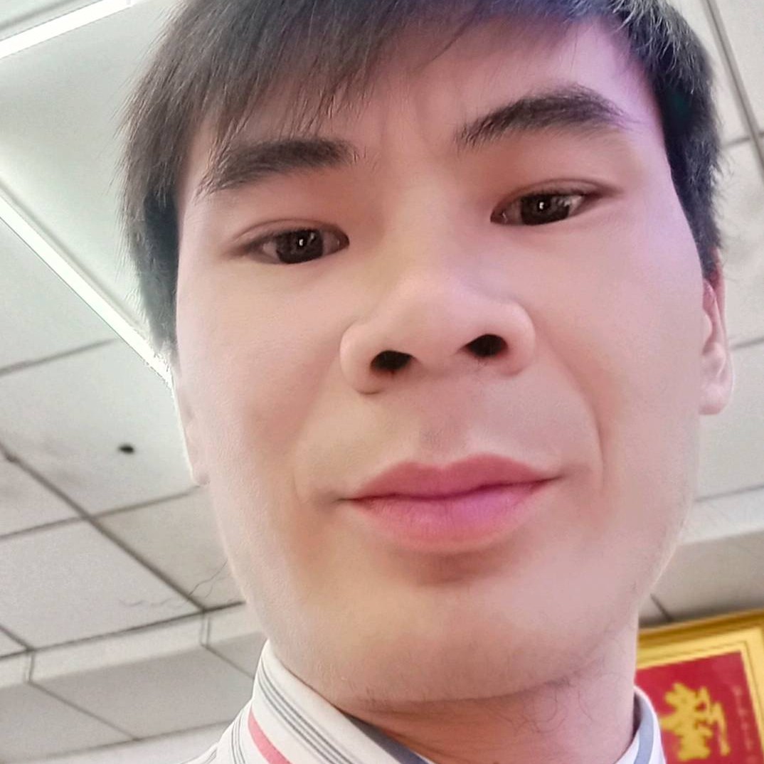 单身真难过的照片