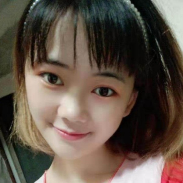 会员471169507的照片