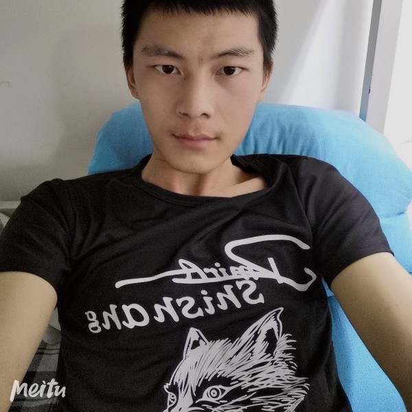 小。找的照片