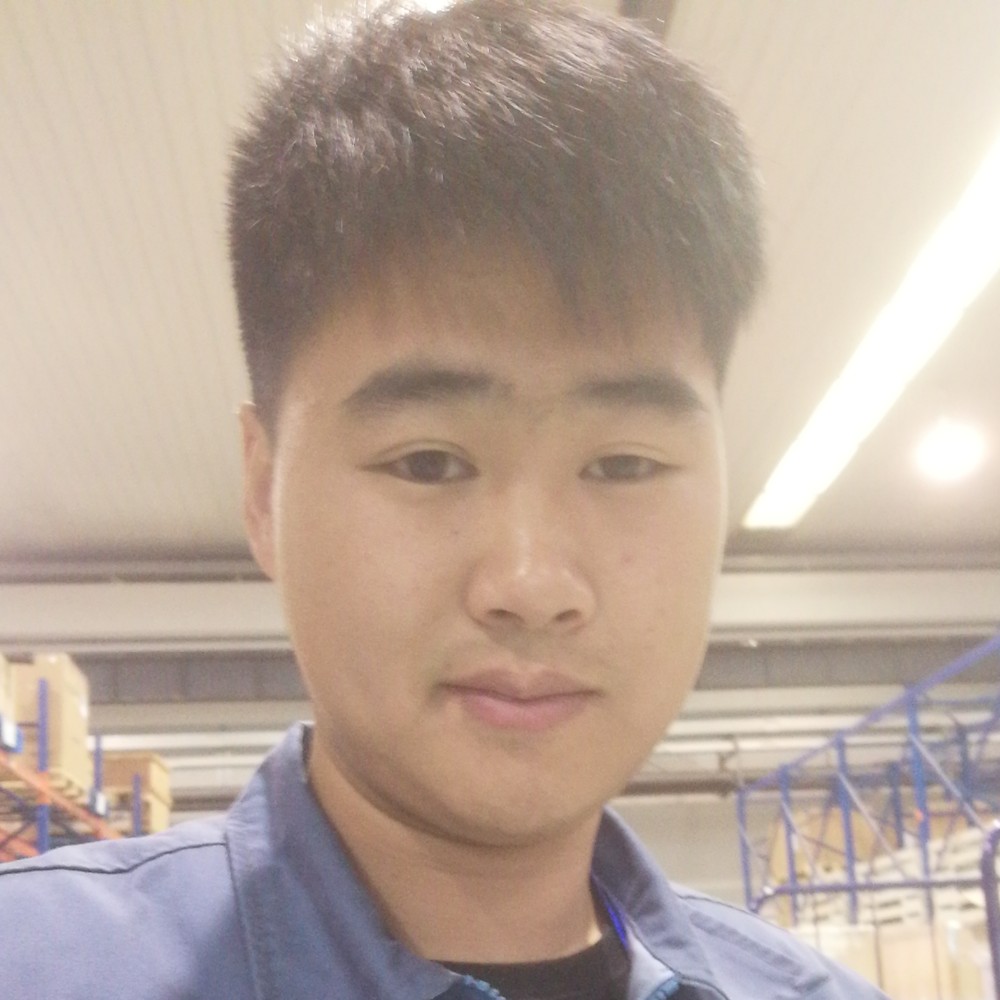 姚源春的照片