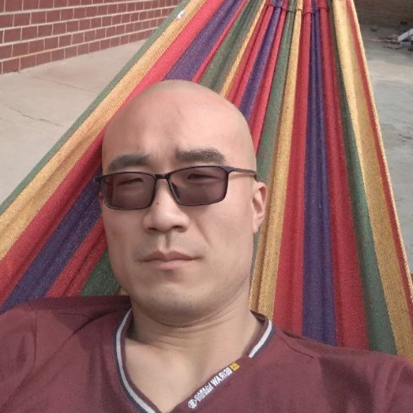 大米任性的照片