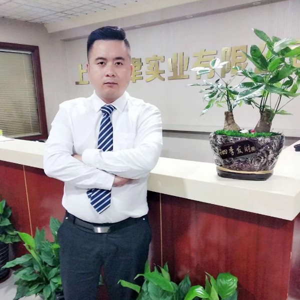 糟糕邂逅果汁的照片