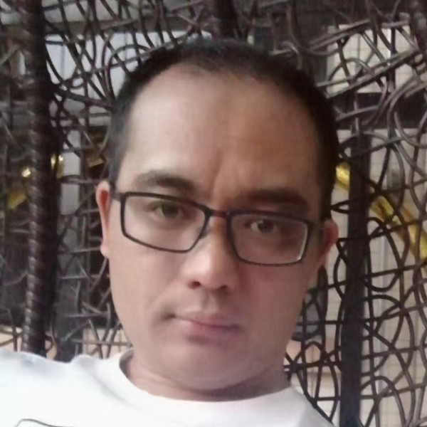 温良本善的照片