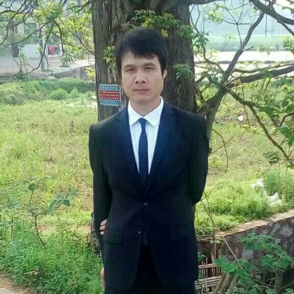会员932248285的照片