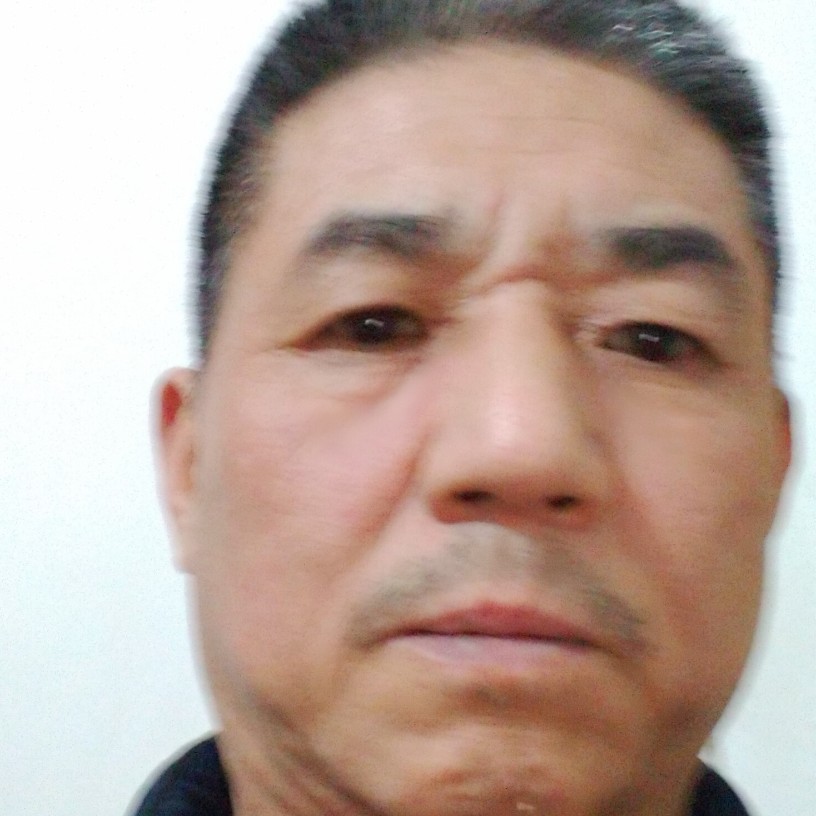 纸鹤請美满的照片