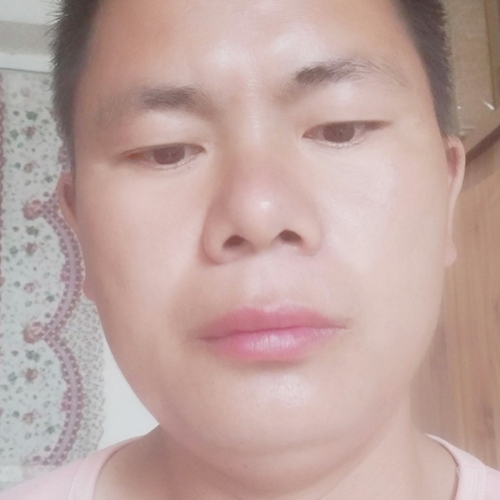 李春贤的照片