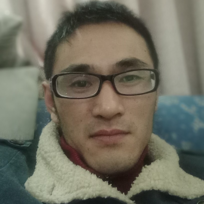 安好，便是晴天的照片
