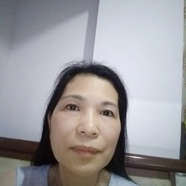 花开在春天的照片