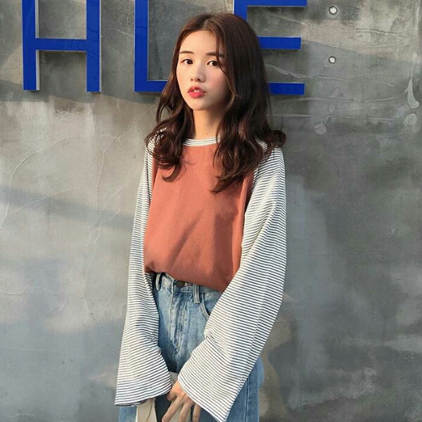 我家女儿是宝贝的照片
