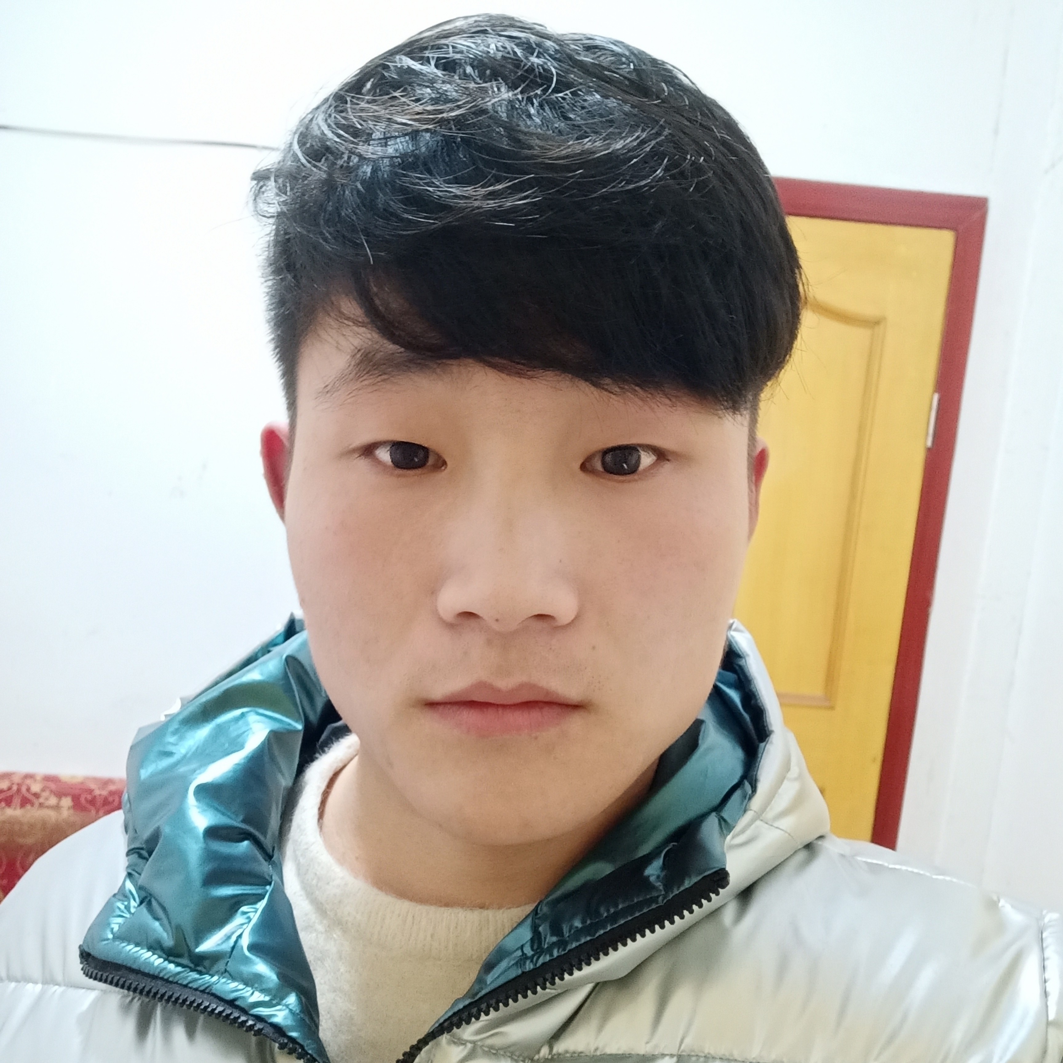 农村小暖男呀的照片