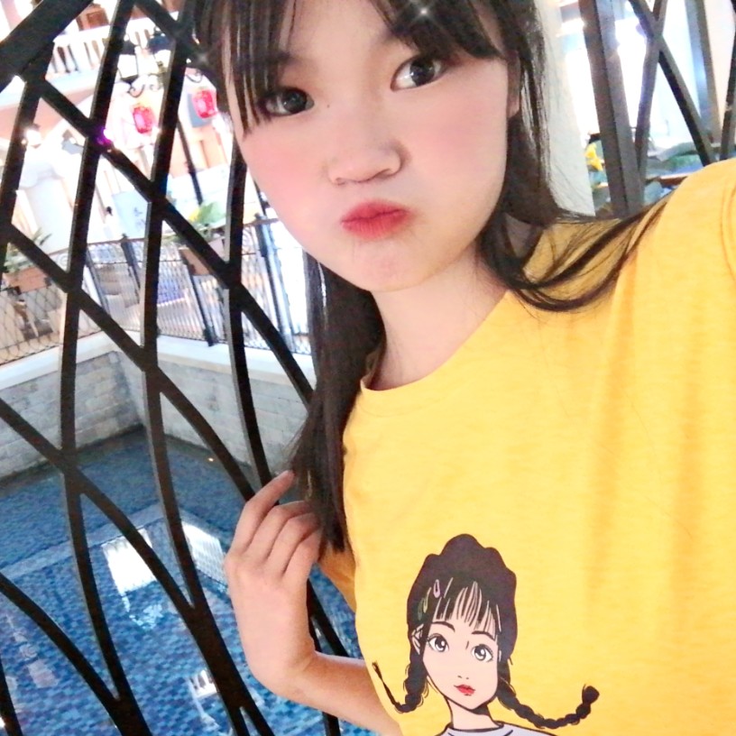 ❤️露露❤️的照片