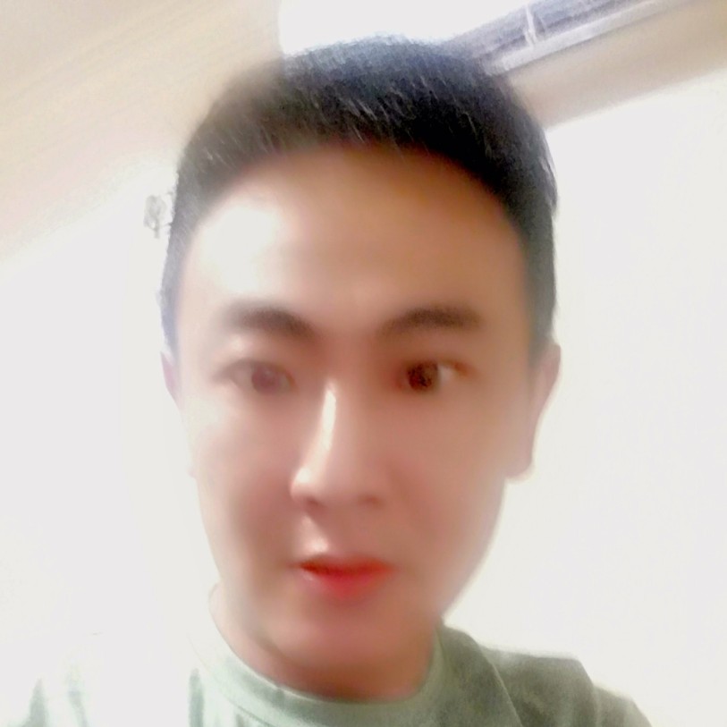 探险727的照片