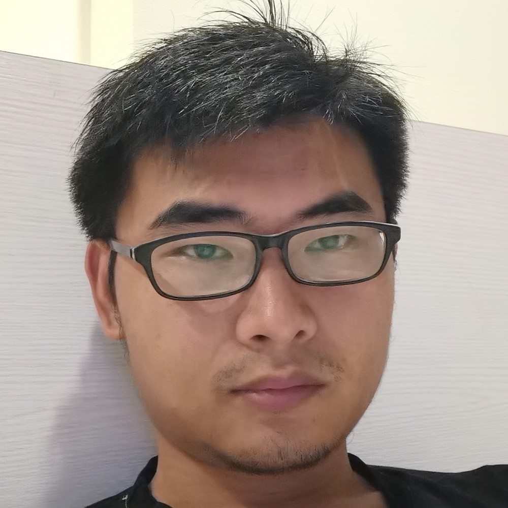机灵停止红尘的照片