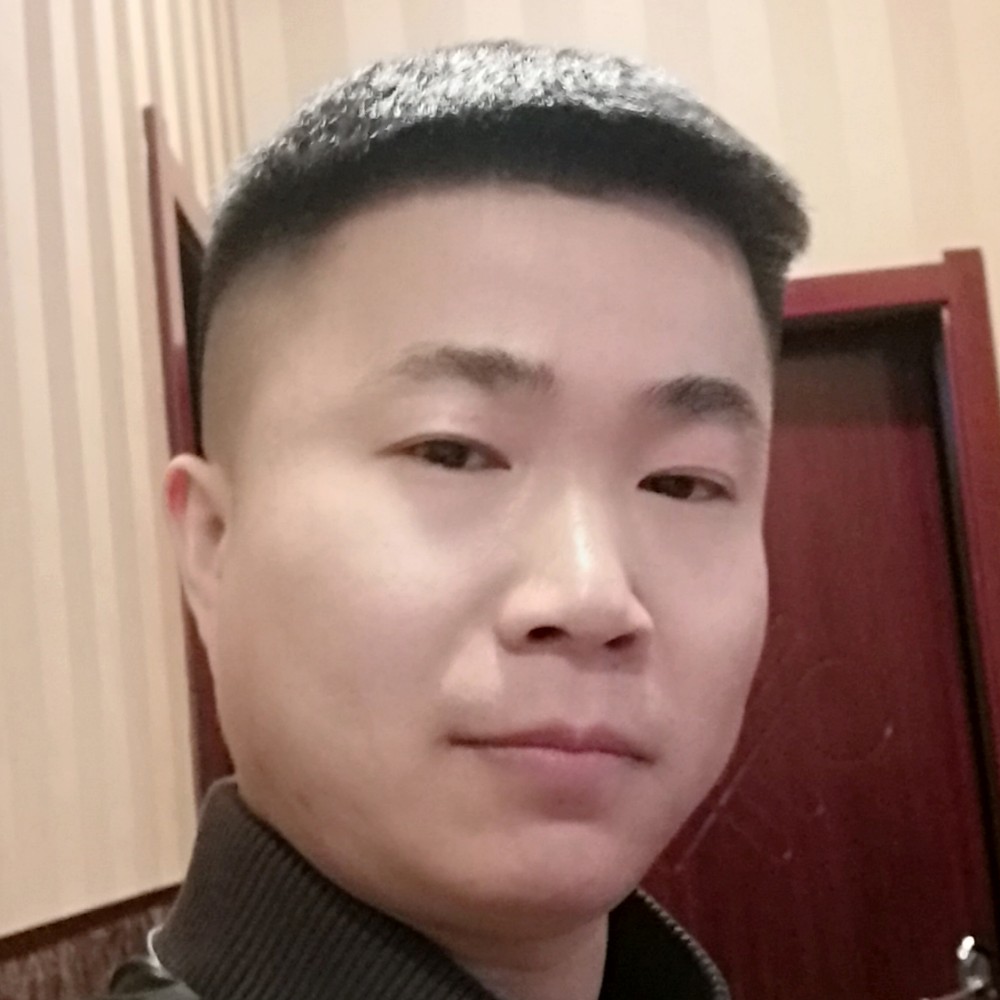典雅香水的照片