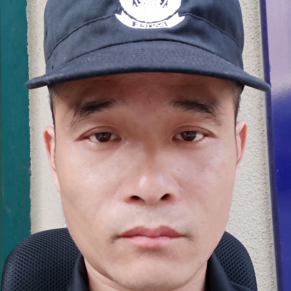 如意饼干的照片