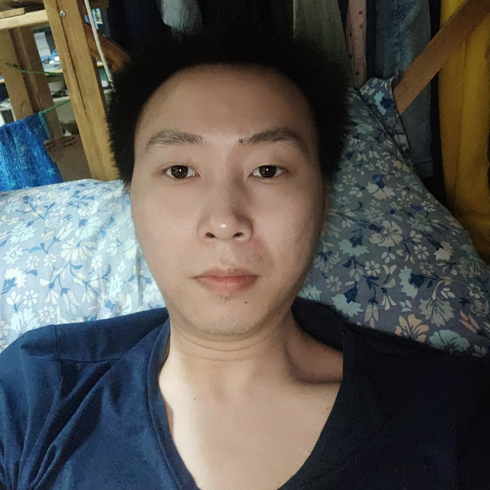松_露的照片
