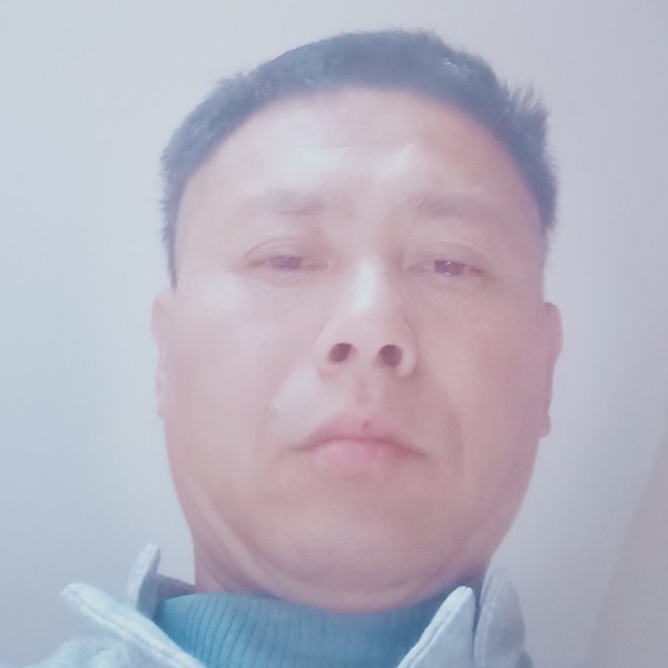 你是我心中最爱的的照片
