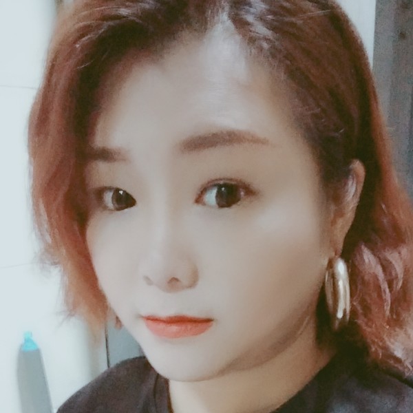 早漠然的照片