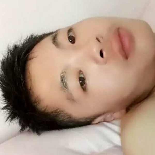 会出现CC的照片