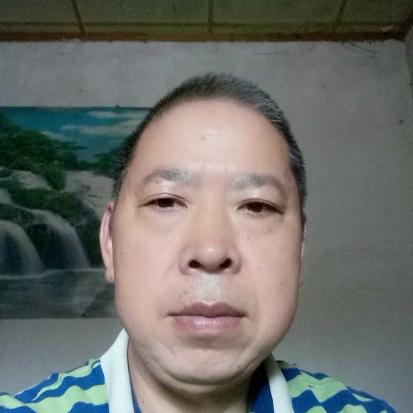 叁什岁后才明白的照片