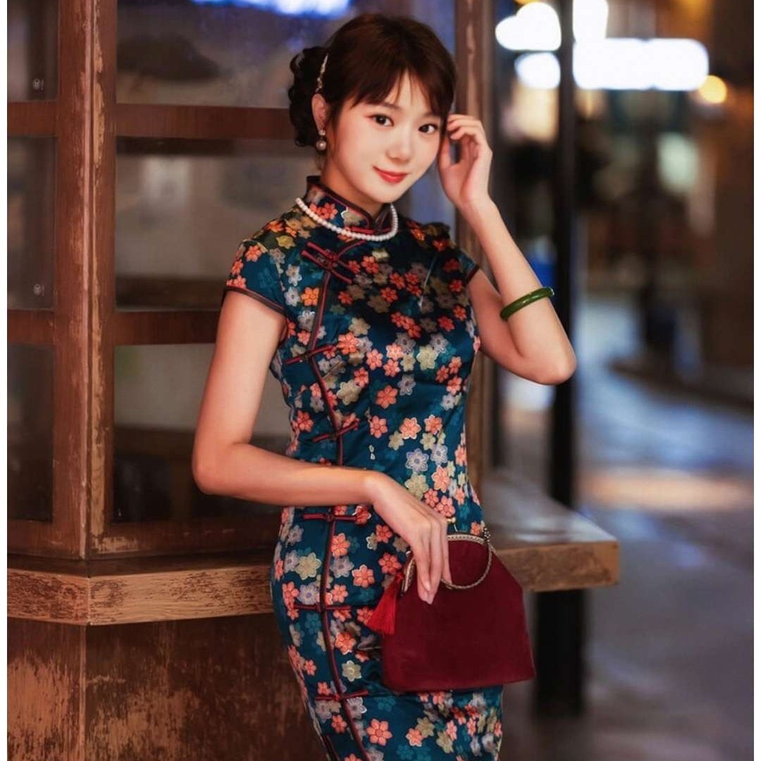 慧慧a的照片