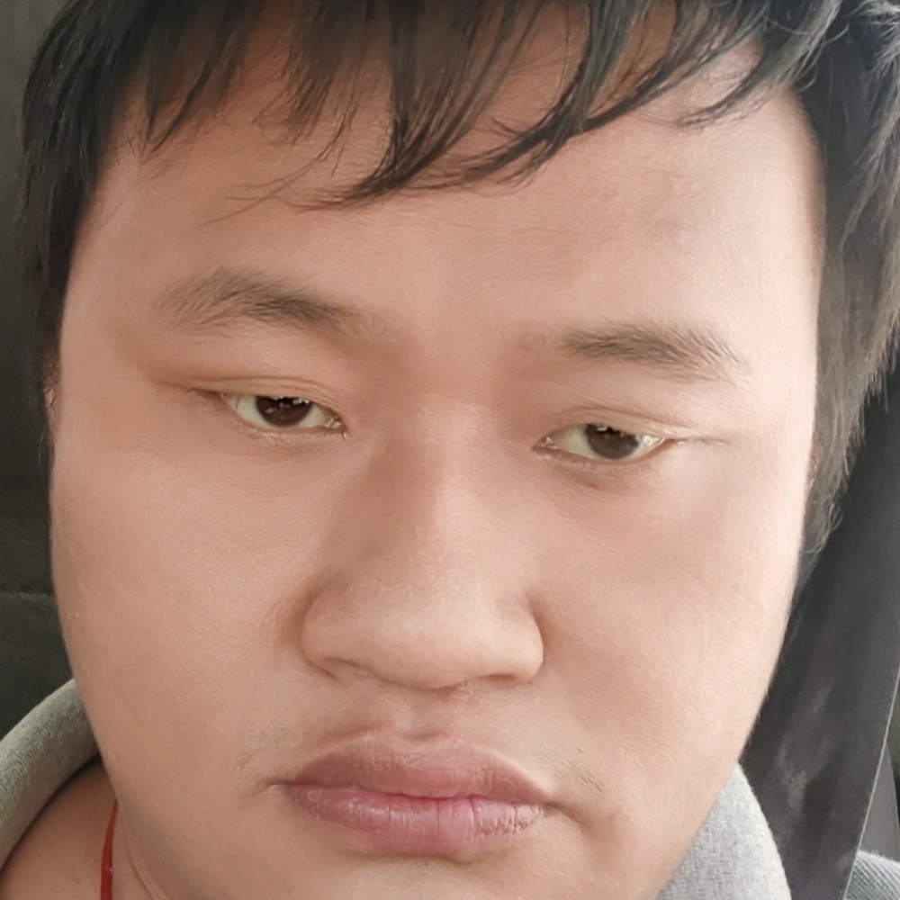 找对的人生的照片