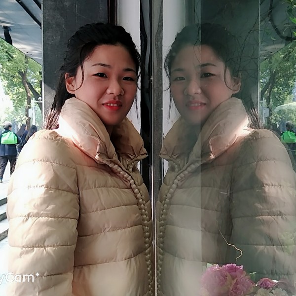 只为等到你｡◕‿的照片