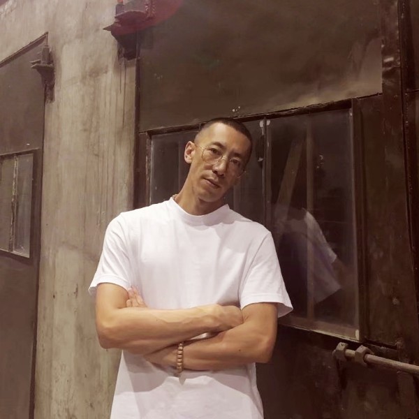 会员255187415的照片