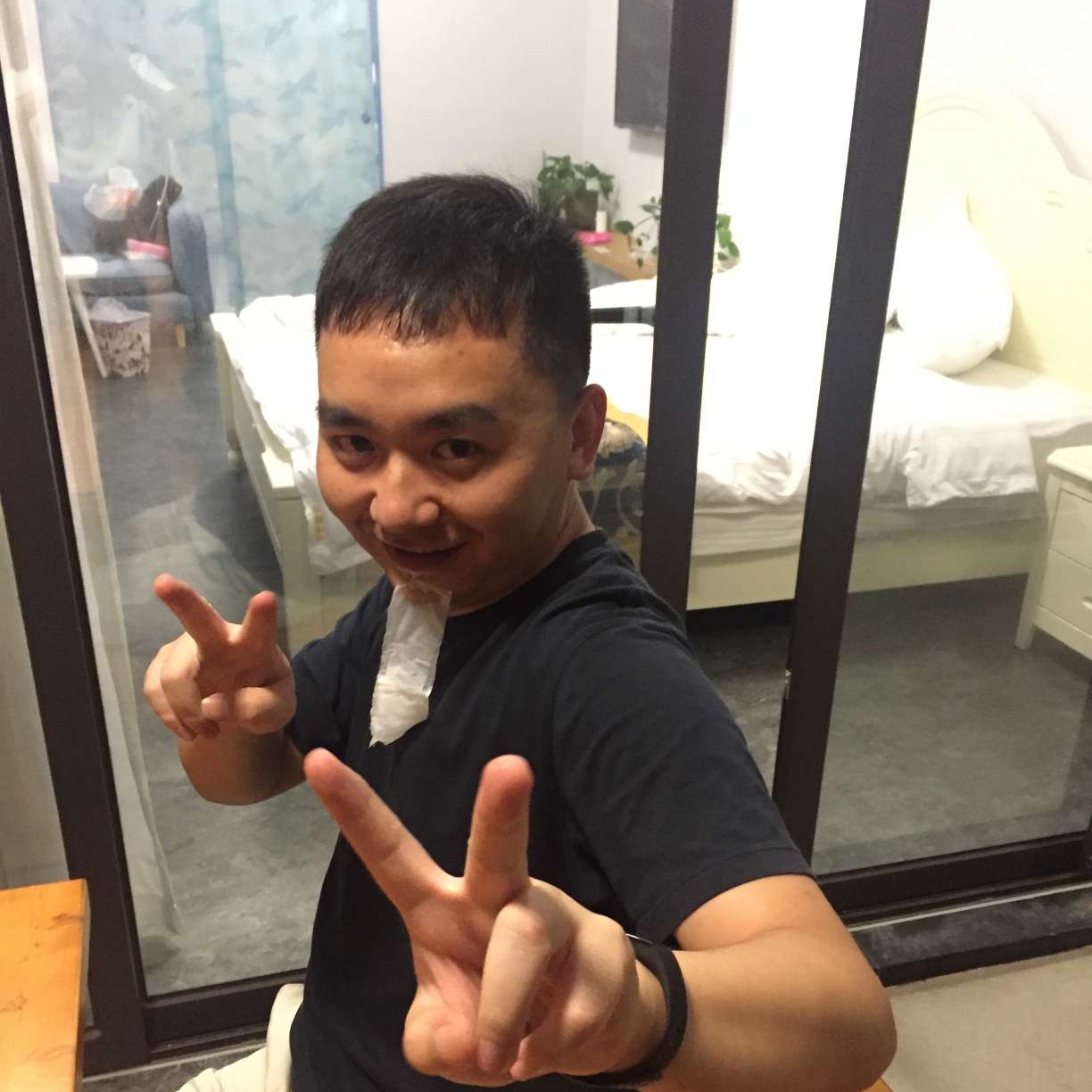 甲子同塵的照片