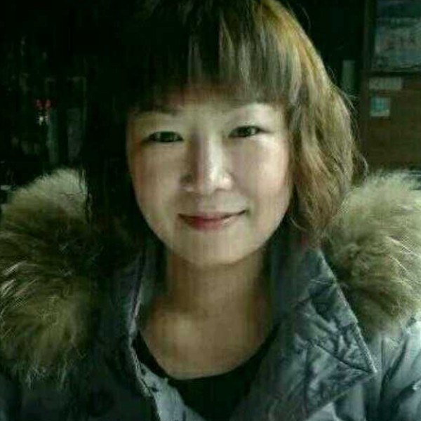 秋颜无泪的照片