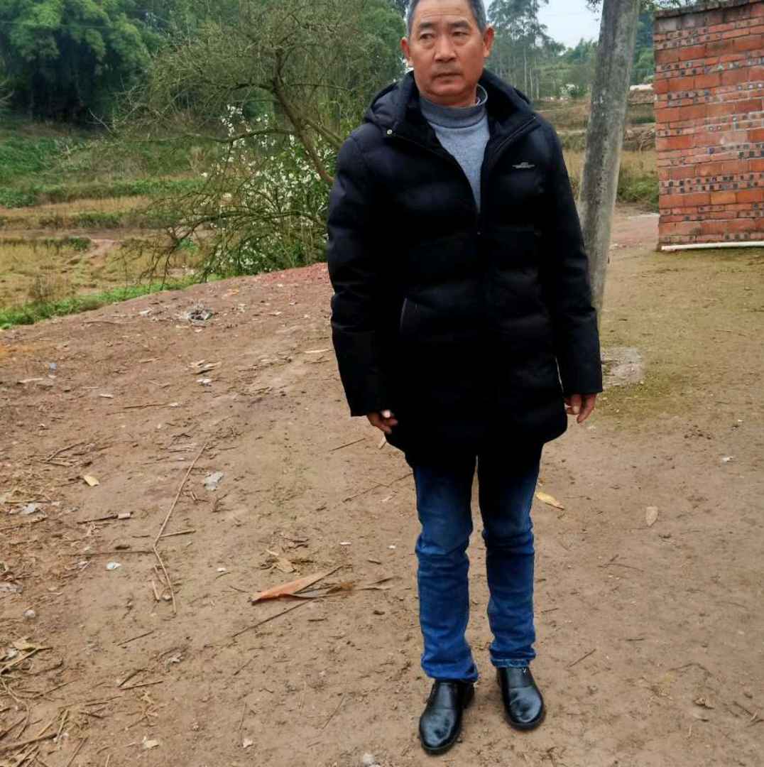 荣昌区的照片