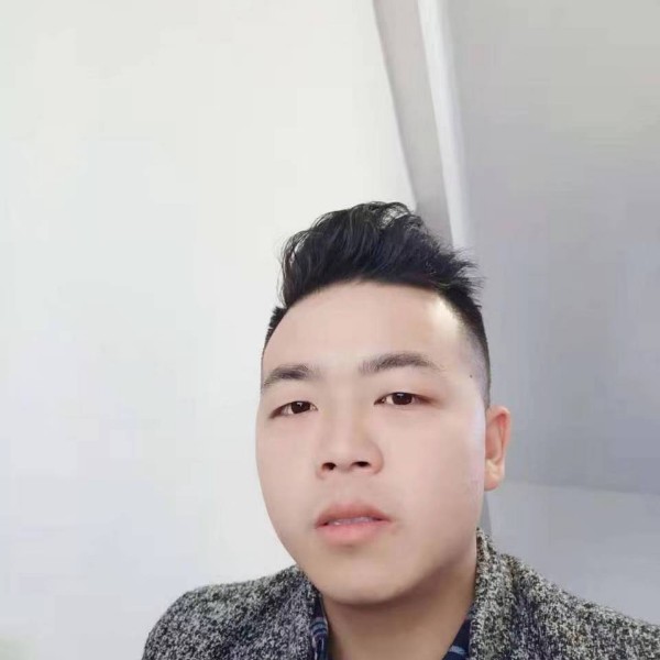 旧颜有热心的照片