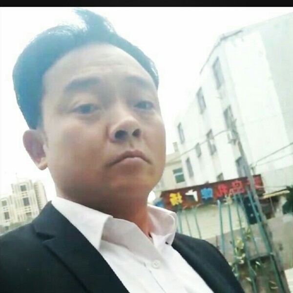 倚哥的照片