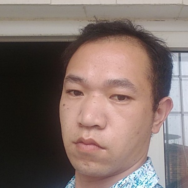 乐观数据线的照片