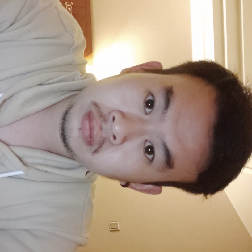 会员468569688的照片