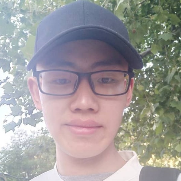 此ID太过嚣张的照片