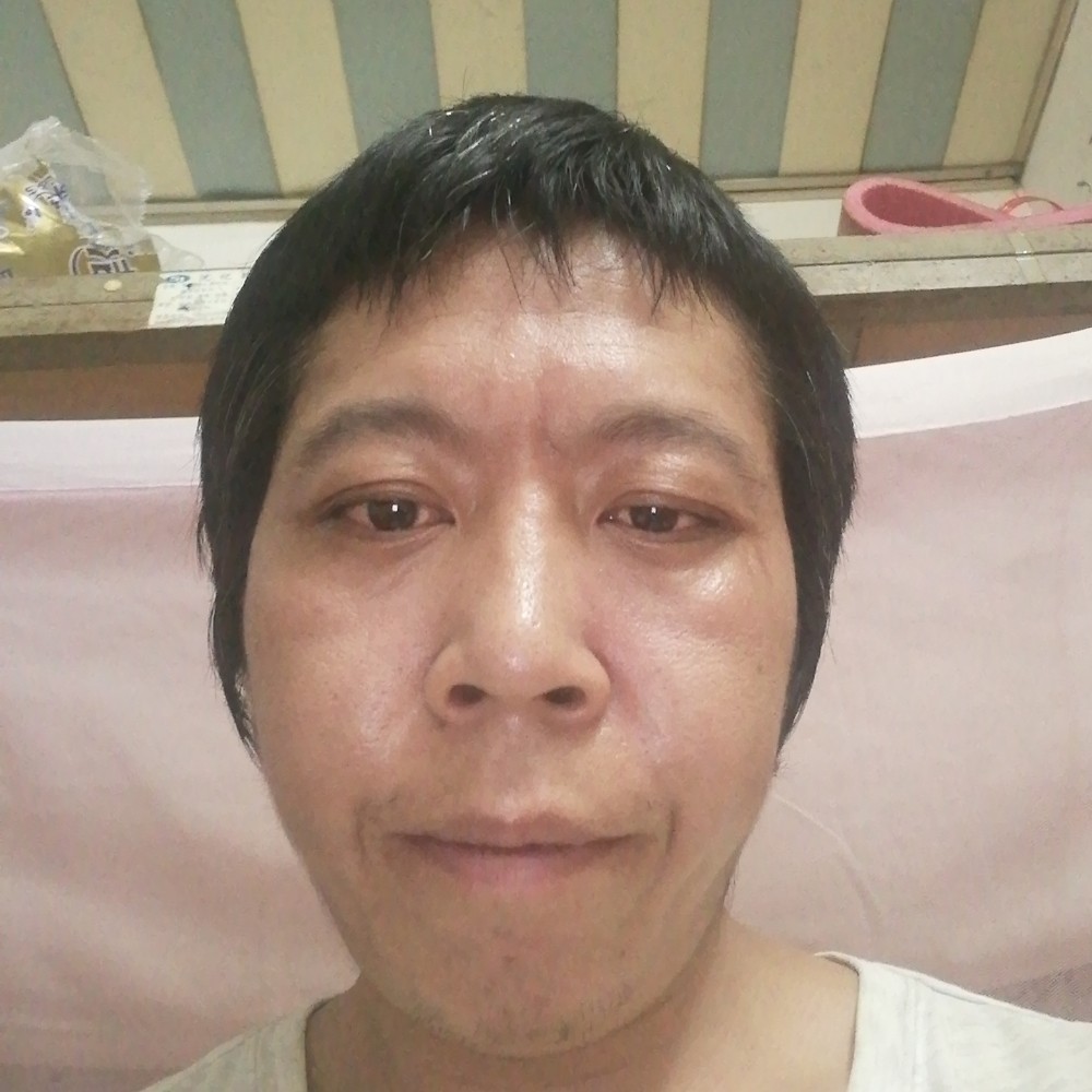 李永昌的照片