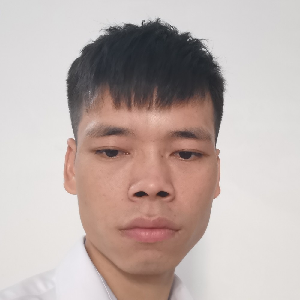 一世琉璃一世殇的照片